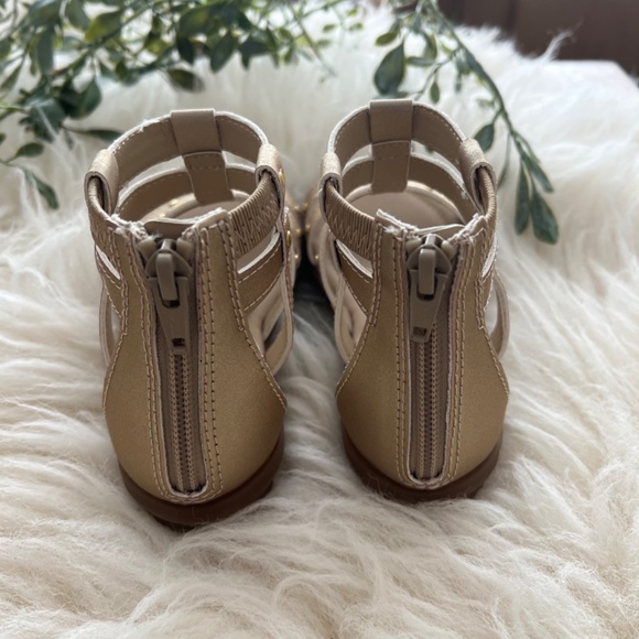 NWOB Hush Puppy Addie Sandal - Picture 10 of 12